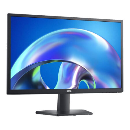 ECRAN DELL SE2425H 24″ FHD 75Hz VA Noir – SE2425H Tunisie
