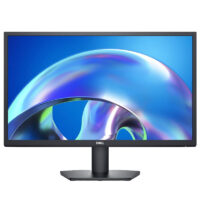 Réfrigérateur Side By Side TCL C512CDN 512L NoFrost Inox Tunisie
