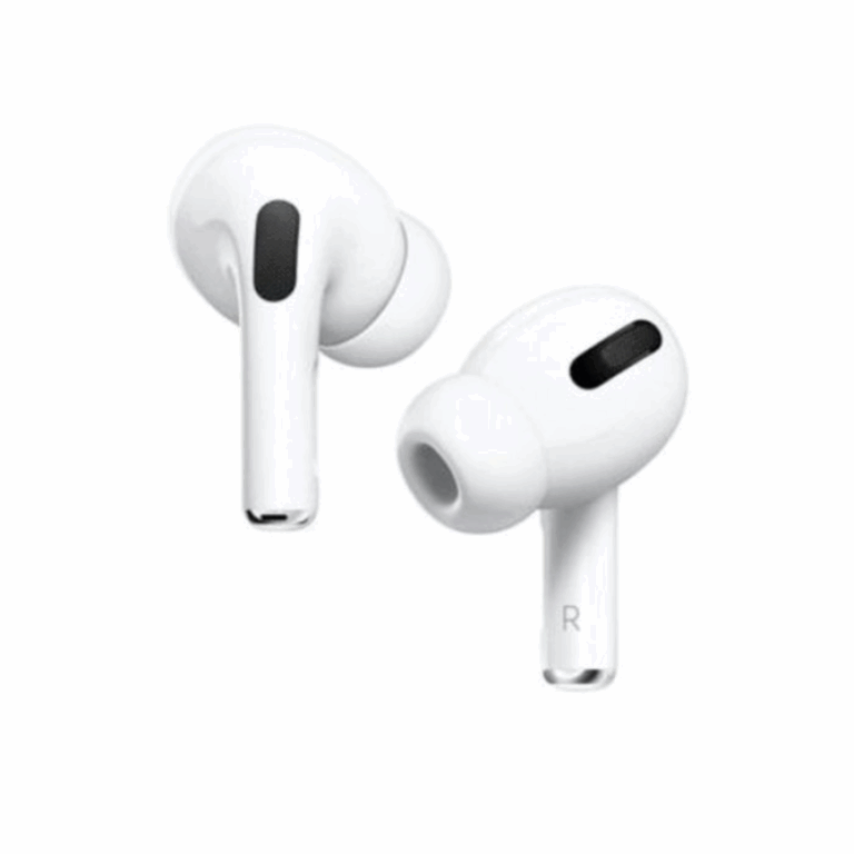 Écouteur Sans Fil Inkax T03 – Blanc Tunisie