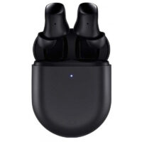 Écouteurs sans fil Bluetooth Xiaomi Redmi Buds 3 Pro – Noir – 34719 Tunisie