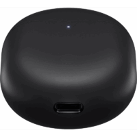 Écouteurs sans fil Bluetooth Xiaomi Redmi Buds 3 Pro – Noir – 34719 Tunisie