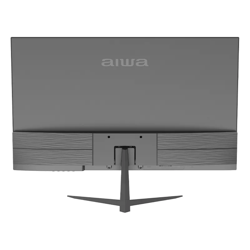 Écran AIWA MF2208-A 21.5″ Full HD 75 Hz – Noir Tunisie