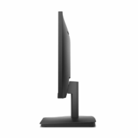 Ecran DELL PRO SE2225HM 21.5” Full HD 100Hz – SE2225HM Tunisie