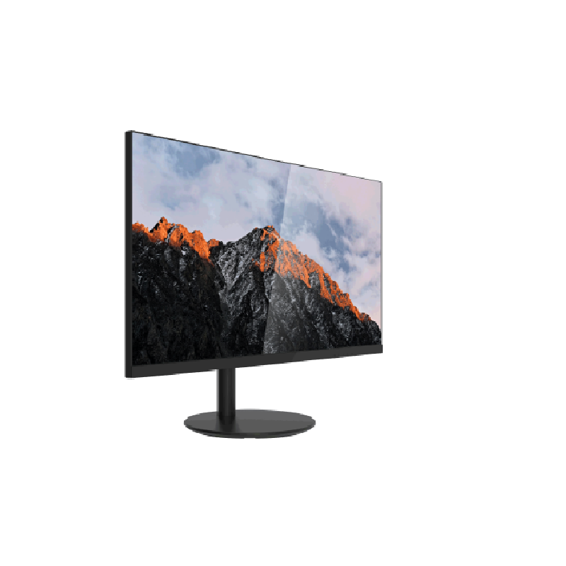 Écran Dahua 24″ Full HD – LM24-A200 Tunisie