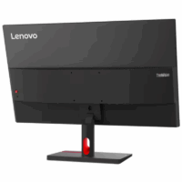 Ecran Lenovo ThinkVision S27i-30 27″ Full HD –  63DFKAT4EU Tunisie