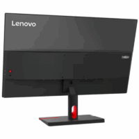Ecran Lenovo ThinkVision S27i-30 27″ Full HD –  63DFKAT4EU Tunisie