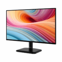 Ecran MSI Pro MP251L E2 24.5¨ Full HD 120 Hz Noir – 9S6-3PD2CM-018 Tunisie