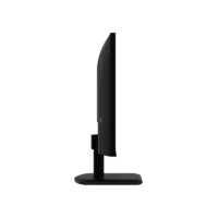 Ecran MSI Pro MP251L E2 24.5¨ Full HD 120 Hz Noir – 9S6-3PD2CM-018 Tunisie