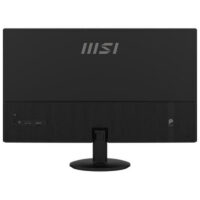 Ecran MSI Pro MP252L 24.5” FHD 100Hz IPS – 9S6-3PD7CT-012 Tunisie