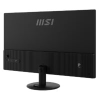 Ecran MSI Pro MP252L 24.5” FHD 100Hz IPS – 9S6-3PD7CT-012 Tunisie