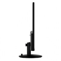 Ecran MSI Pro MP252L 24.5” FHD 100Hz IPS – 9S6-3PD7CT-012 Tunisie