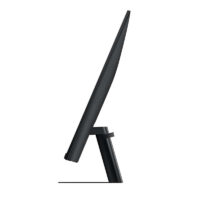 Ecran Samsung LED Smart 32’’ 4K 60 Hz – Noir – LS32BM700UMXZN Tunisie