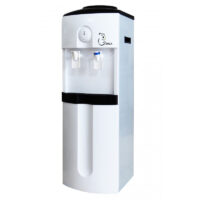 Ventilateur Midea 16 Pouces FB40-9H Noir Tunisie