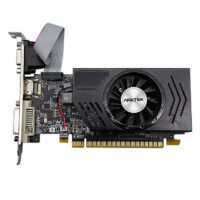 Carte Garphique Arktek Gt730 2GB DDR3 Tunisie