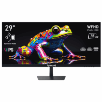 Ecran Gaming BenQ Zowie XL2411P 24″ FULL HD 144 HZ Tunisie