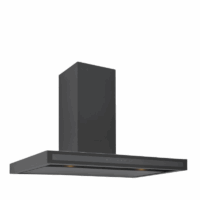 Barre De Son Thomson Sans-fil Avec Caisson De Basses – Noir – Sb350bts Tunisie