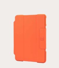 Etui Robuste Pour iPad 10,2″ Tunisie