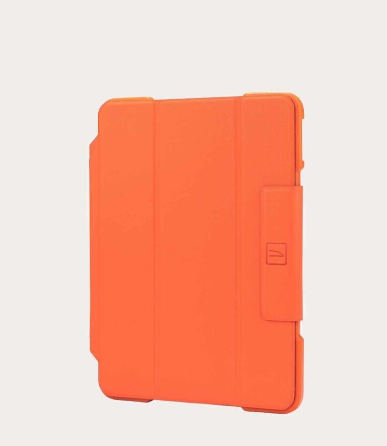 Etui Robuste Pour iPad 10,2″ Tunisie