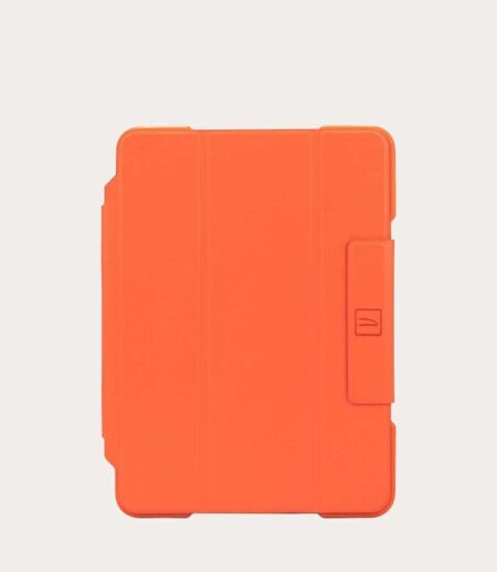 Etui Robuste Pour iPad 10,2″ Tunisie