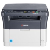 Imprimante Ticket thermique Xprinter 80  mm USB Tunisie