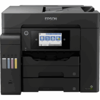 Imprimante Laser  Monochrome Multifonction 3en1 Kyocera Ecosys FS-M2040DN – Blanc Tunisie