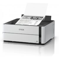 Imprimante à Réservoir intégré EPSON ECOTHANK M1140 – C11CG26404 Tunisie
