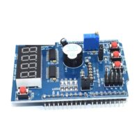 Programmateur Pickit 3+ Pic Icd2 Pickit 2 Pickit 3 Tunisie