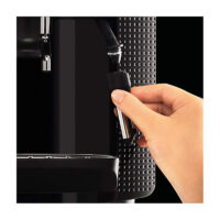 Machine à Café Expresso avec Broyeur Krups EA815070 1.8 L Noir Tunisie