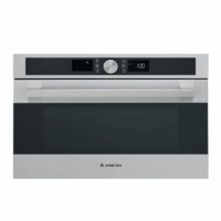 Micro Onde Encastrable Ariston MD554IXA 31 L Inox Tunisie