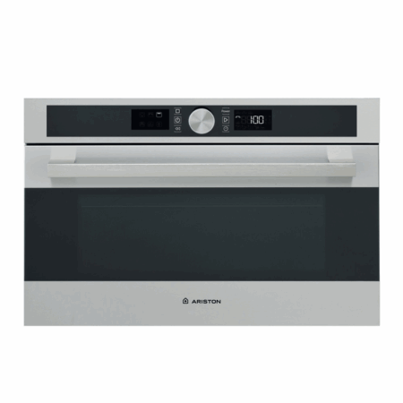 Micro Onde Encastrable Ariston MD554IXA 31 L Inox Tunisie