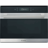 Micro Onde Encastrable Ariston MP776IXA 40 Litres Inox Tunisie