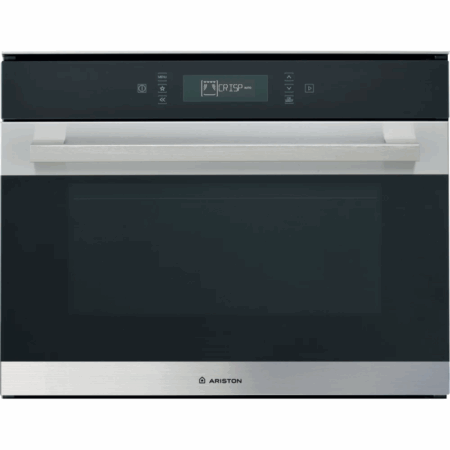 Micro Onde Encastrable Ariston MP776IXA 40 Litres Inox Tunisie