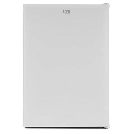 Mini Bar Acer DeFrost 89L GT1001LX Blanc Tunisie