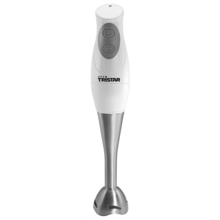 Mixeur Plongeant 3en1 Tristar MX-4154 Blanc Tunisie