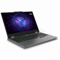 PC Portable Gamer LENOVO LOQ 15IRX9 i5 13ème Gén 16Go 512Go SSD RTX 4050 –  83DV0128FG Tunisie