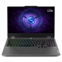 Microphone Gaming The G-LAB RGB Noir –  K-MIC-NATRIUM Tunisie