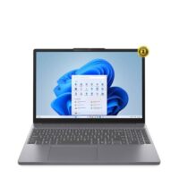 PC Portable LENOVO IdeaPad Slim 3 15IRH10 I5 13è Gén 8Go 512Go SSD Gris – 83K100EEFG Tunisie