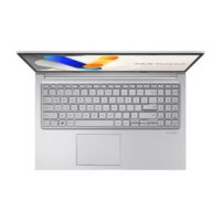 Pc Portable Asus VivoBook 15 X1504VA I3 13È Gén 8Go 512Go SSD  Silver – X1504VA-NJ1000W Tunisie