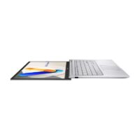 Pc Portable Asus VivoBook 15 X1504VA I3 13È Gén 8Go 512Go SSD  Silver – X1504VA-NJ1000W Tunisie