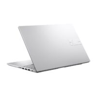 Pc Portable Asus VivoBook 15 X1504VA I3 13È Gén 8Go 512Go SSD  Silver – X1504VA-NJ1000W Tunisie