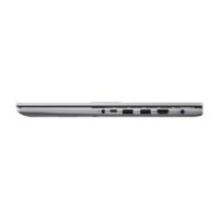 Pc Portable Asus VivoBook 15 X1504VA I3 13È Gén 8Go 512Go SSD  Silver – X1504VA-NJ1000W Tunisie