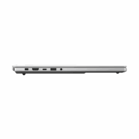 Pc Portable Gamer ASUS ROG Zephyrus G16 GU605MV-QR299W Ultra 9 185H RTX 4060 8Go 32 Go 1 To SSD – Blanc – 90NR0IT2-M00EU0 Tunisie