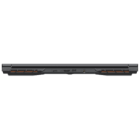 Pc Portable Gamer Gigabyte G6 MF I7 13Gén 16Go 1To Ssd RTX 4050 8Go – Noir – G6MF-I7 Tunisie