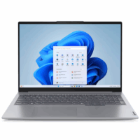 Pc de Bureau All In-One Asus A3402WVAK-WPC111W Aio 24 i7 13è Gén 8 Go 512 Go SSD – Blanc- 90PT03T1-M00ZA0 Tunisie