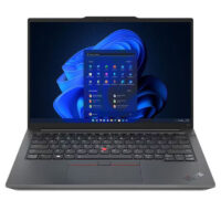 Pc Portable Lenovo ThinkPad E14 Gen 6 Ultra 5 16Go 512Go SSD – 21M7002AFE Tunisie