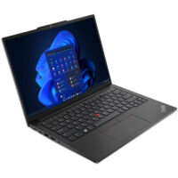 Pc Portable Lenovo ThinkPad E14 Gen 6 Ultra 5 16Go 512Go SSD – 21M7002AFE Tunisie