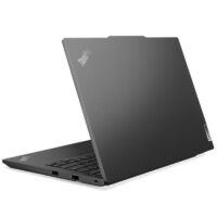 Pc Portable Lenovo ThinkPad E14 Gen 6 Ultra 5 16Go 512Go SSD – 21M7002AFE Tunisie