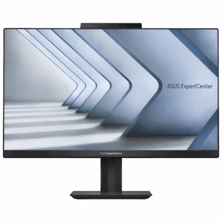 Pc de Bureau All In-One ASUS ExpertCenter E5402WVAK-BPC1050 I7-1360P 16Go 1 To SSD – 90PT03J4-M04710 Tunisie