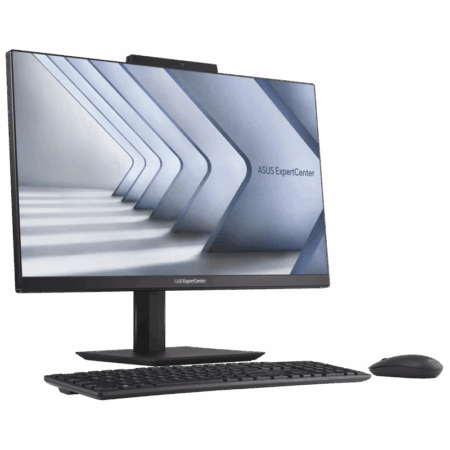 Pc de Bureau All In-One ASUS ExpertCenter E5402WVAK-BPC1050 I7-1360P 16Go 1 To SSD – 90PT03J4-M04710 Tunisie