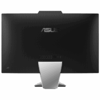 Pc de Bureau All In-One Asus A3402WVAK-BPC221W i5 13Gén 16Go 512Go Noir – 90PT03T2-M033F0 Tunisie